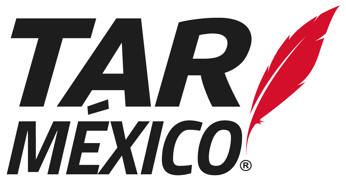 TAR México